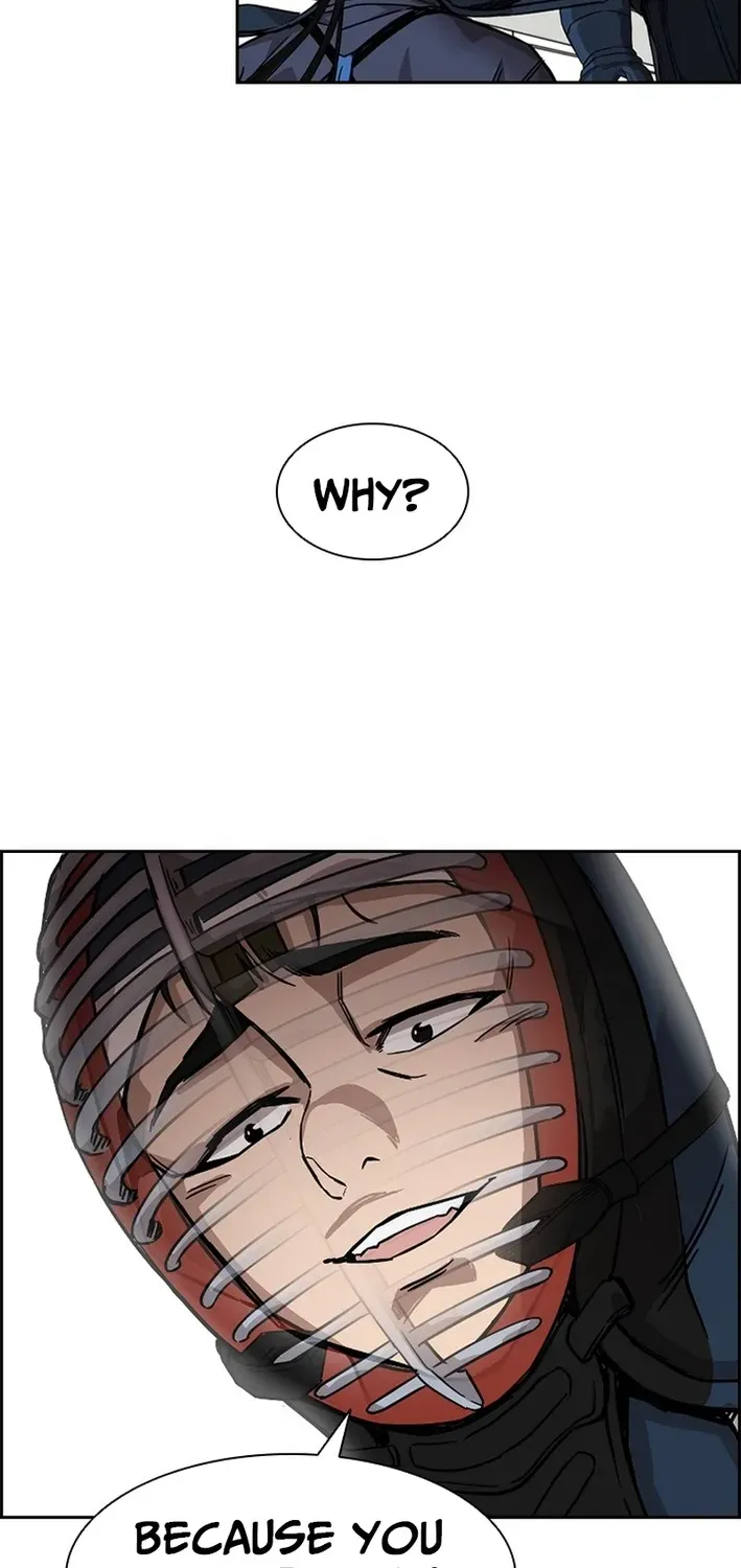 High School King Chapter 18 page 37 - 