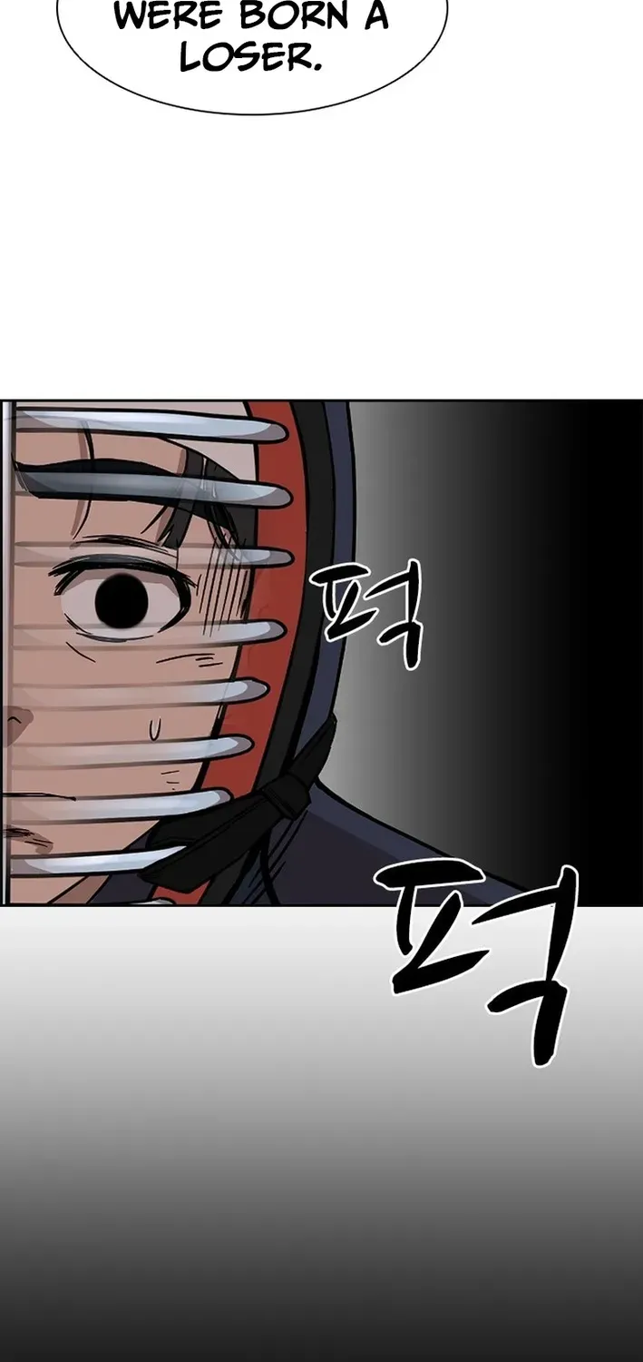 High School King Chapter 18 page 38 - 
