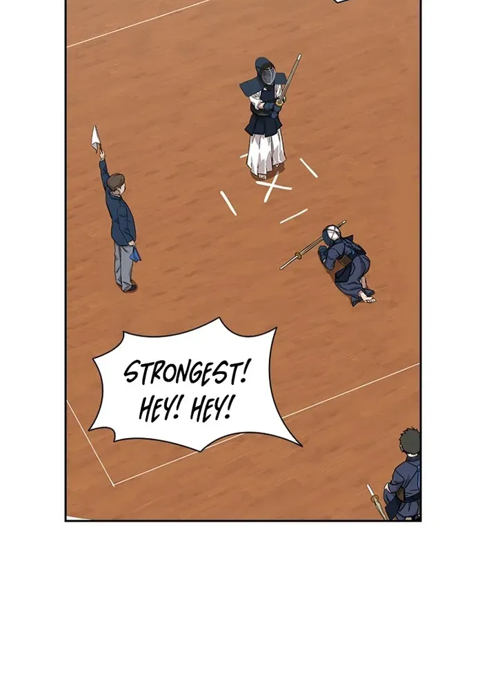 High School King Chapter 18 page 49 - 