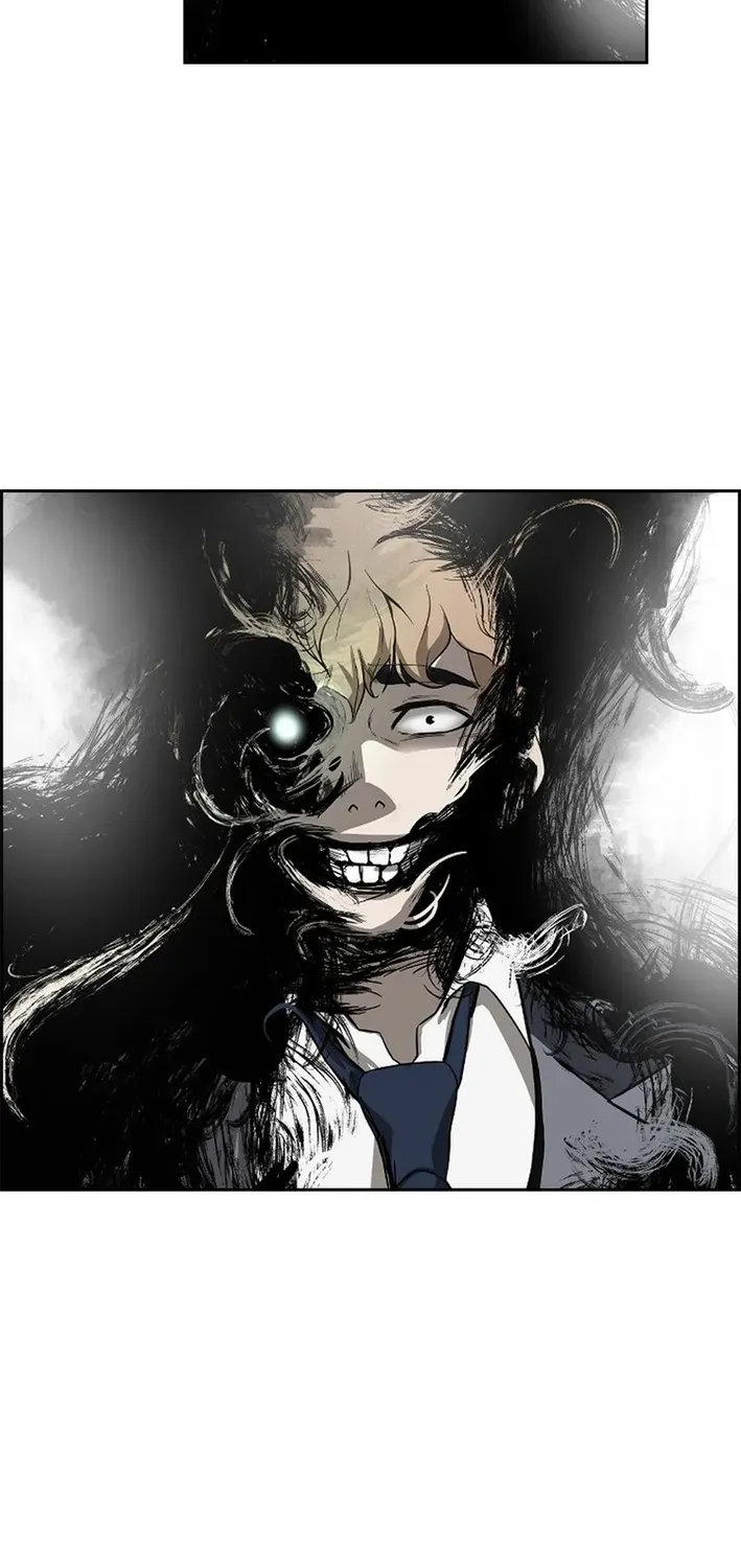 High School King Chapter 18 page 53 - 