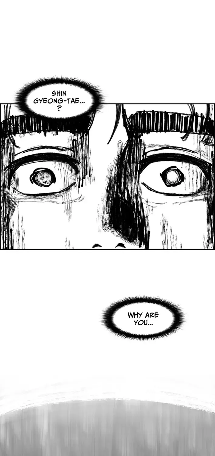 High School King Chapter 18 page 54 - 