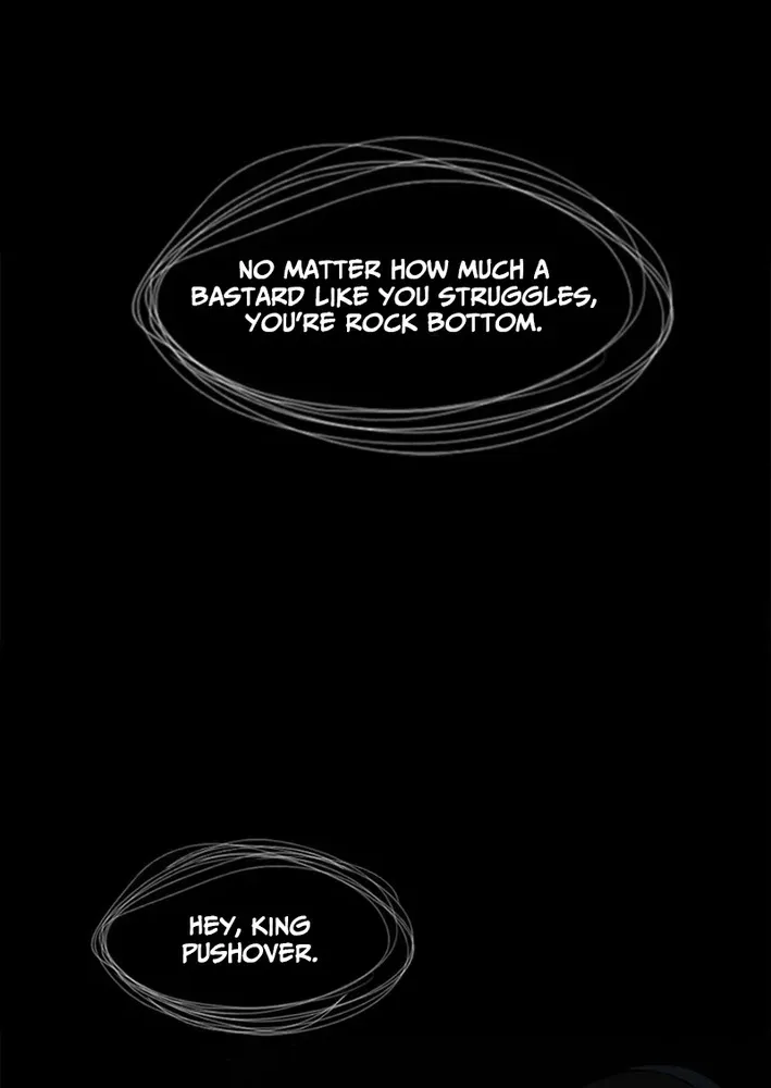 High School King Chapter 18 page 56 - 