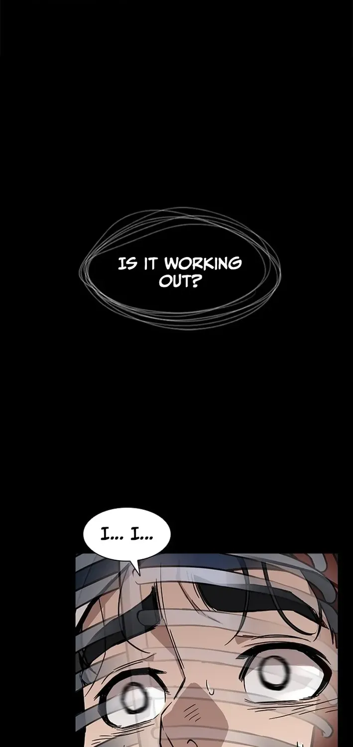 High School King Chapter 18 page 58 - 