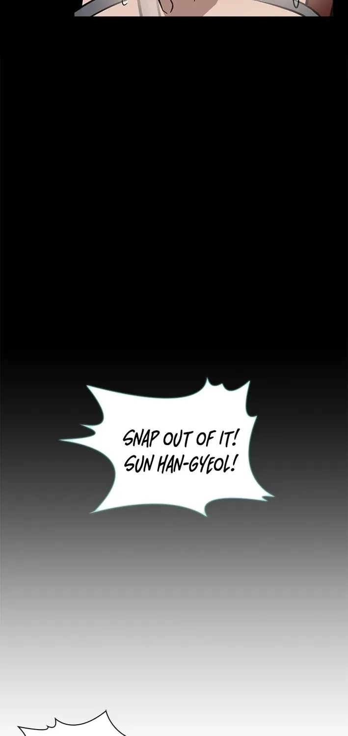 High School King Chapter 18 page 59 - 