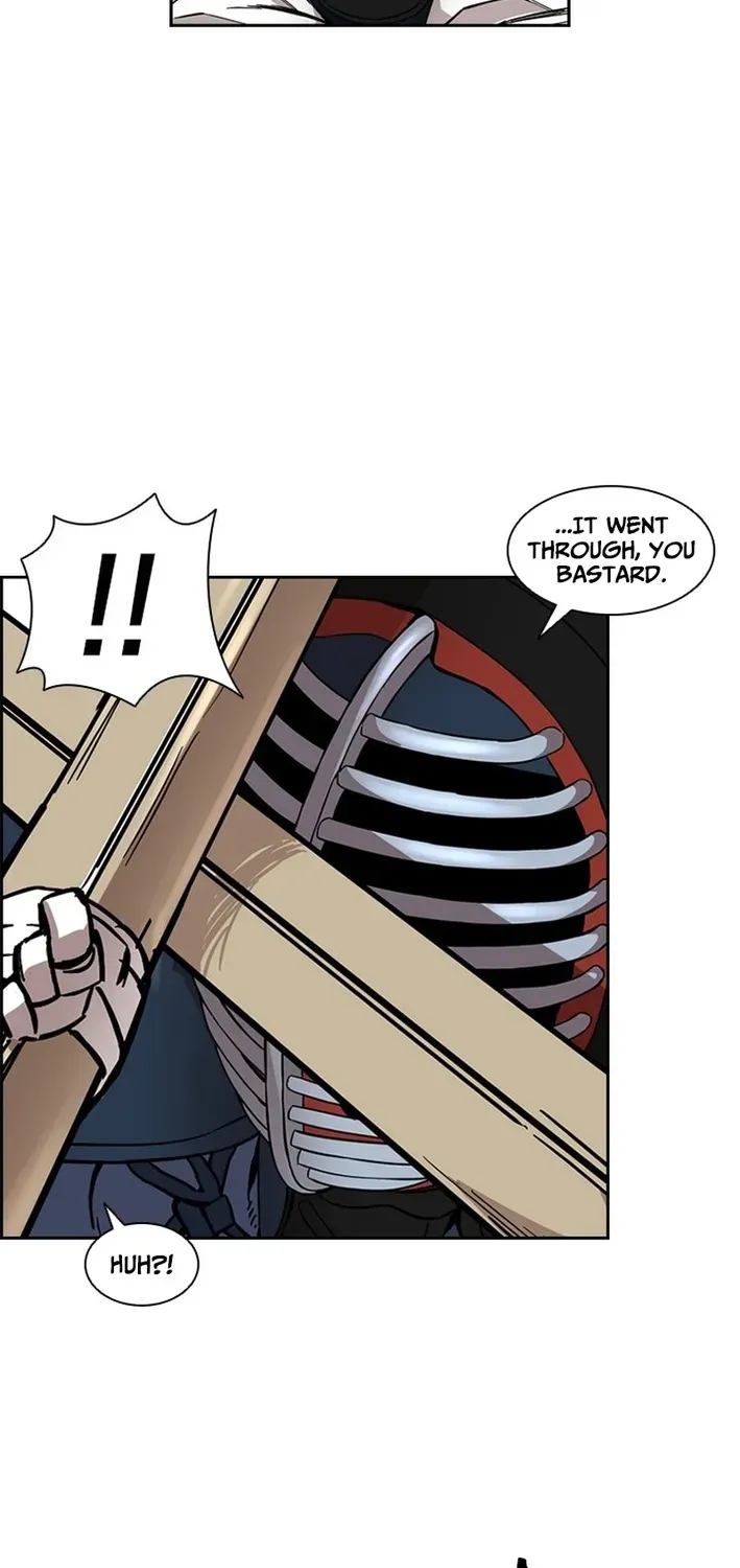 High School King Chapter 18 page 61 - 