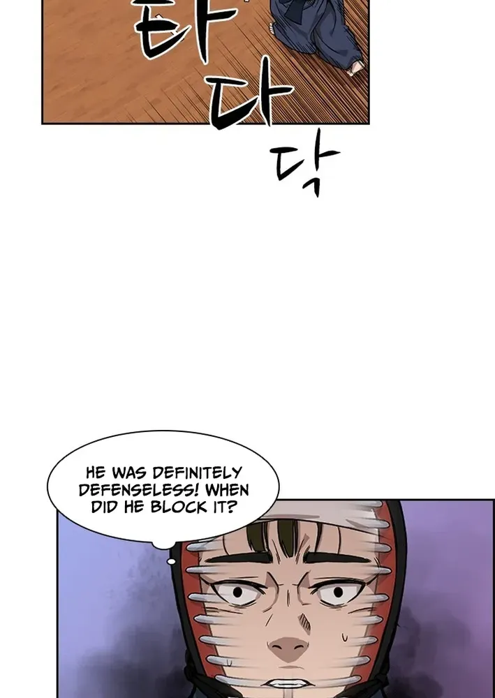 High School King Chapter 18 page 63 - 