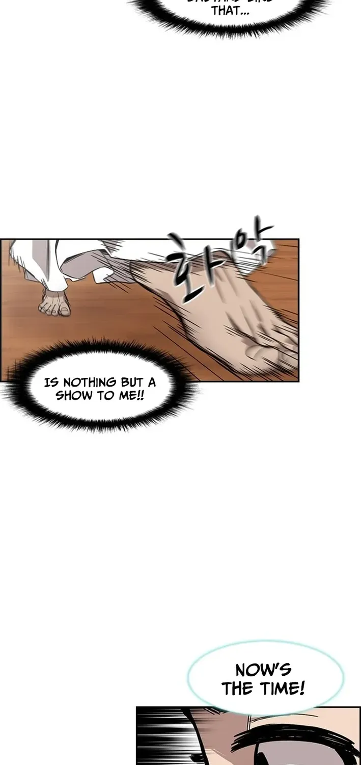 High School King Chapter 18 page 9 - 