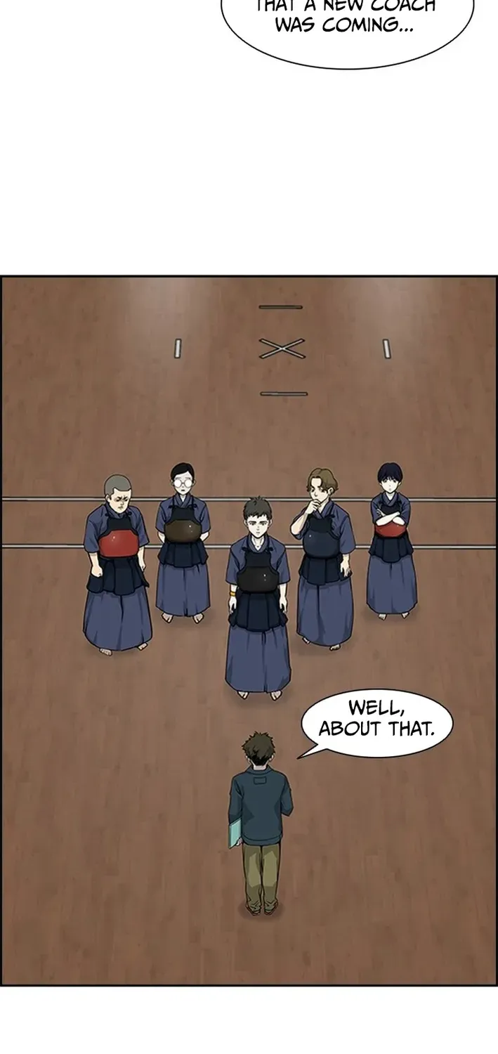 High School King Chapter 2 page 13 - 
