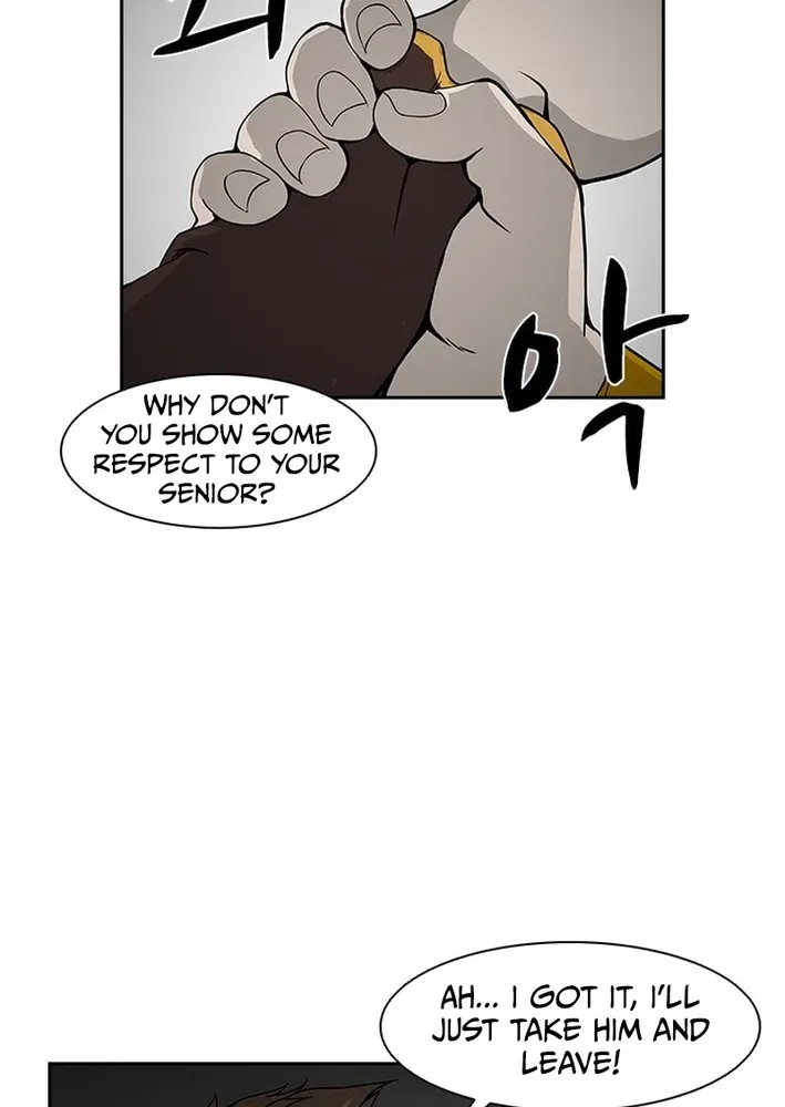 High School King Chapter 2 page 35 - 