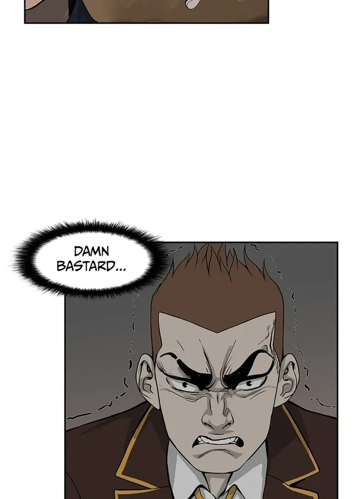 High School King Chapter 2 page 42 - 
