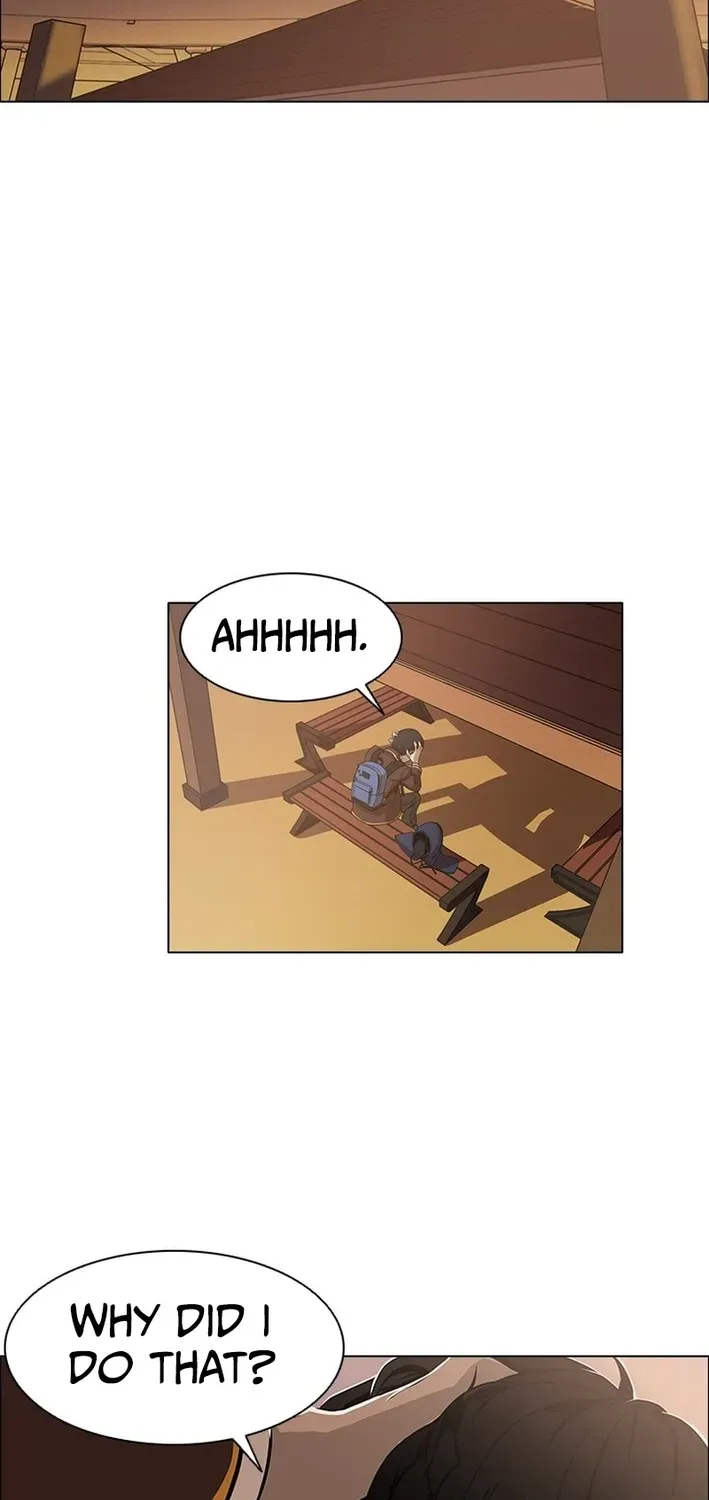 High School King Chapter 2 page 45 - 