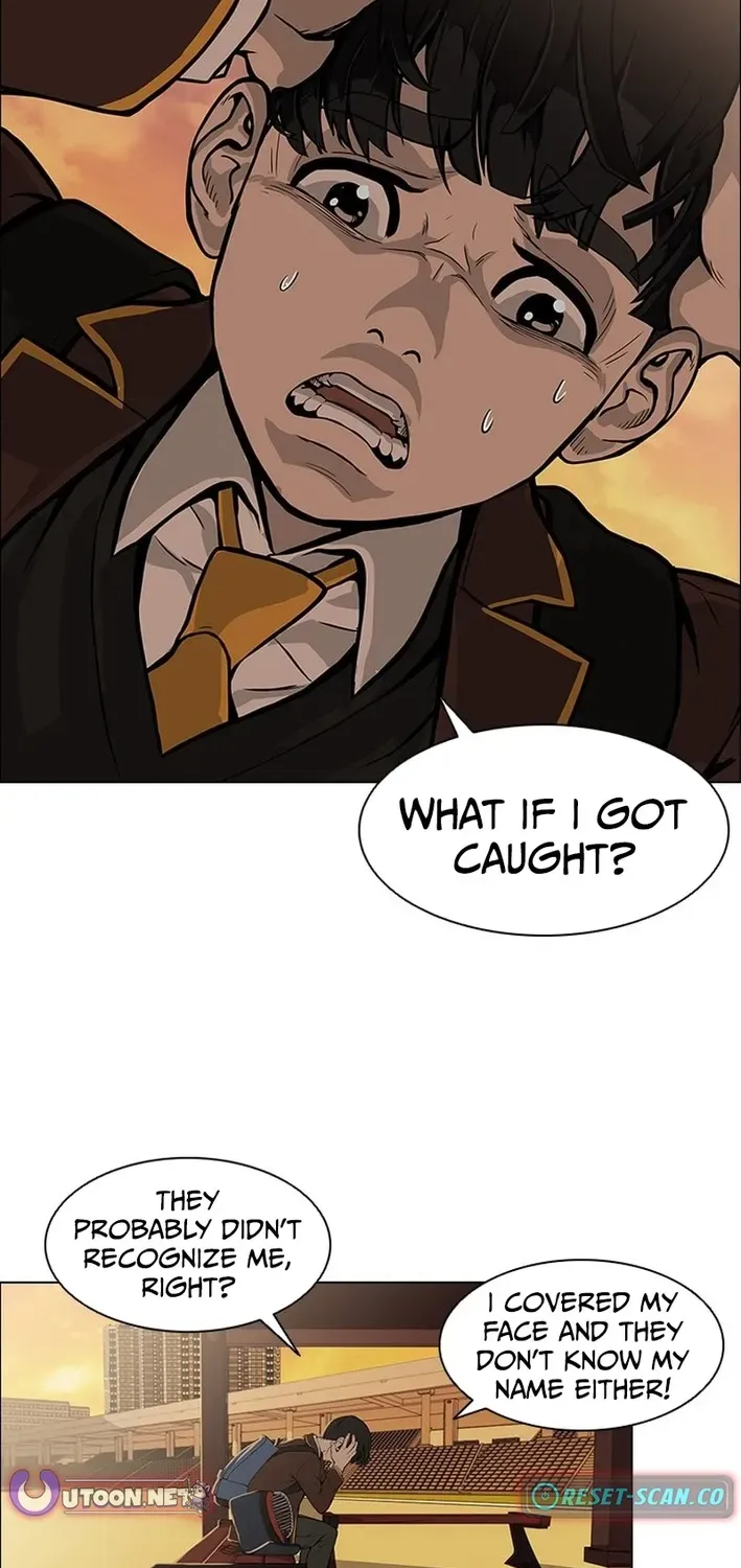 High School King Chapter 2 page 46 - 