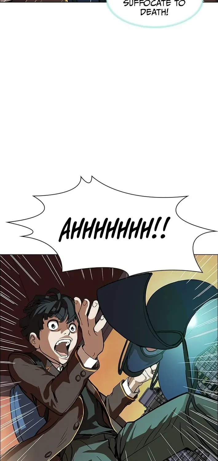 High School King Chapter 2 page 53 - 