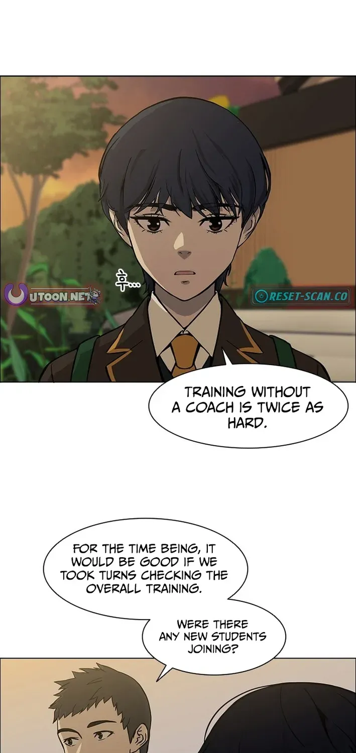 High School King Chapter 2 page 57 - 