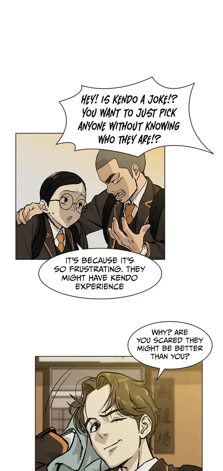 High School King Chapter 2 page 59 - 