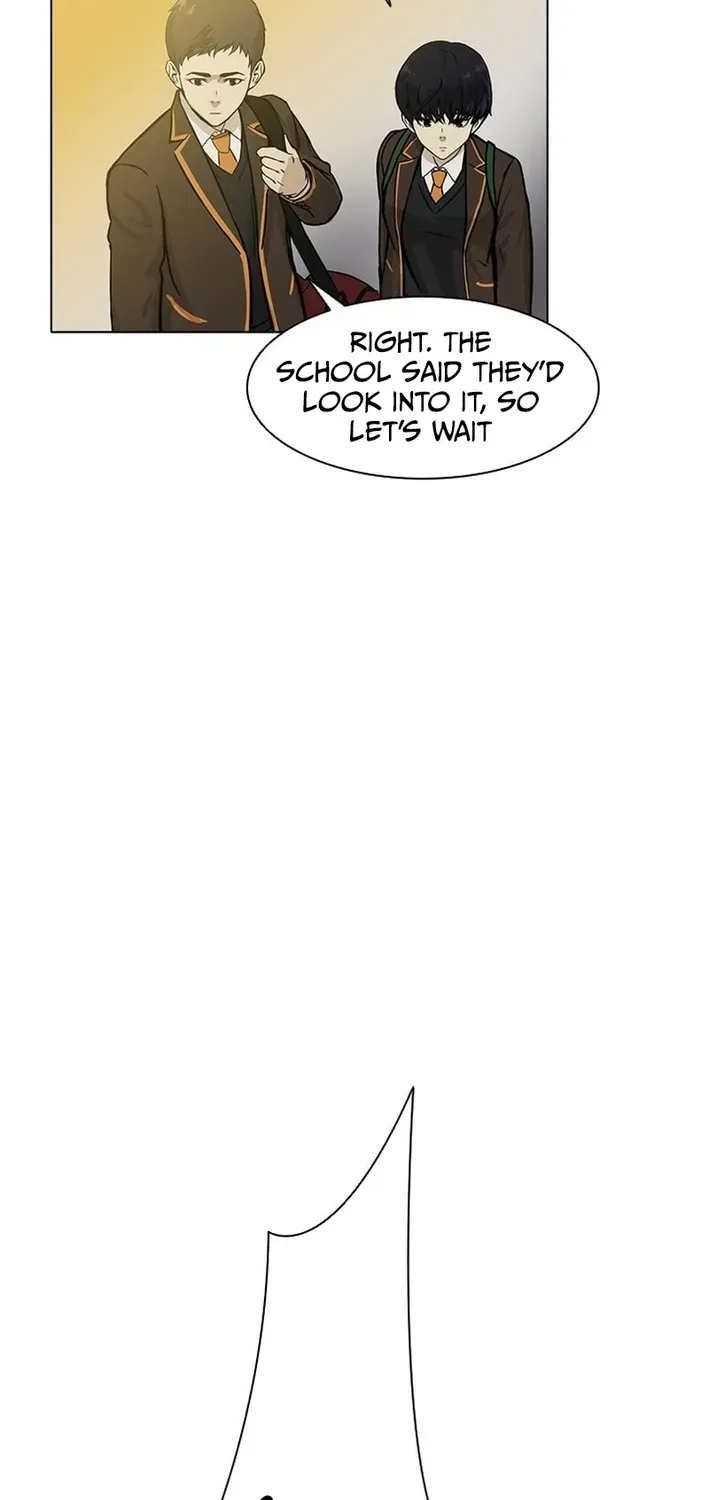 High School King Chapter 2 page 61 - 
