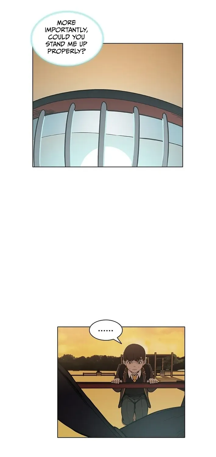 High School King Chapter 2 page 65 - 
