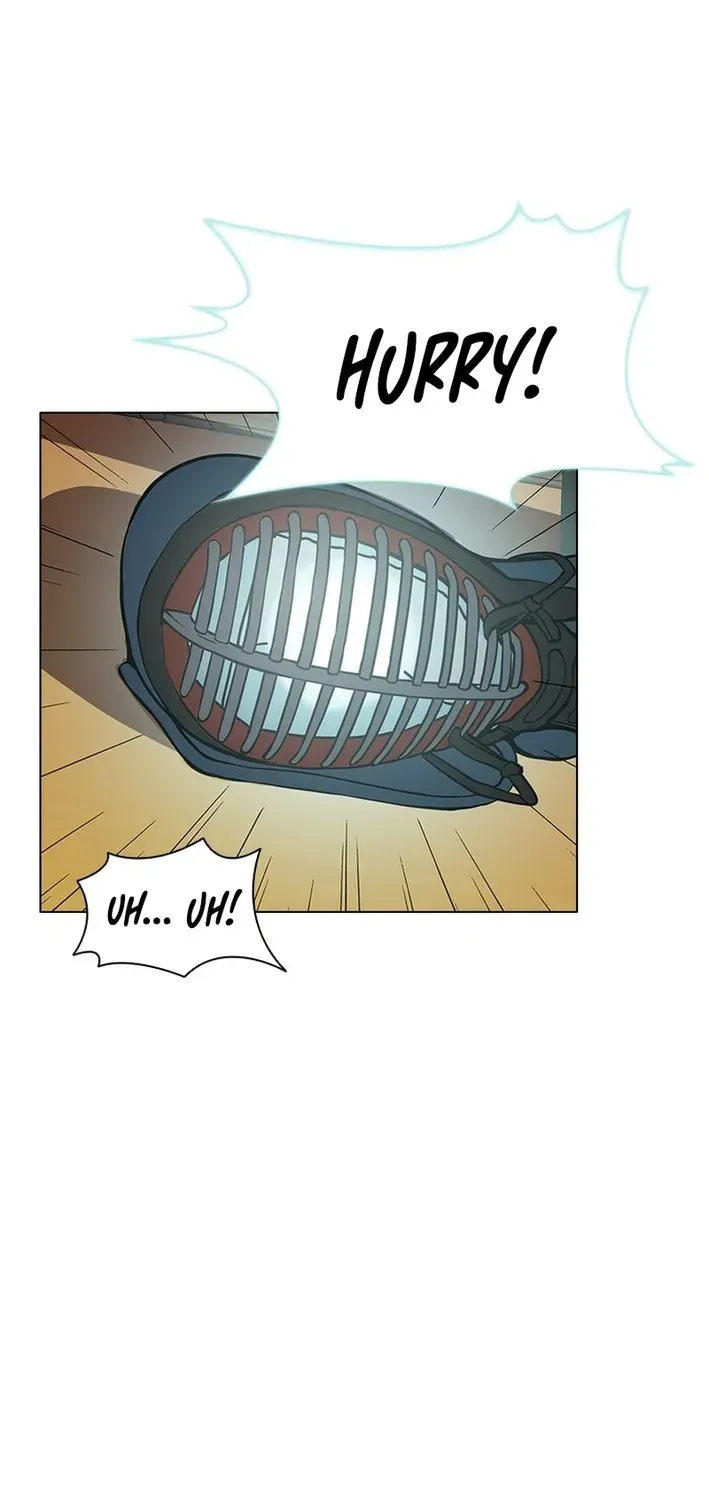 High School King Chapter 2 page 66 - 
