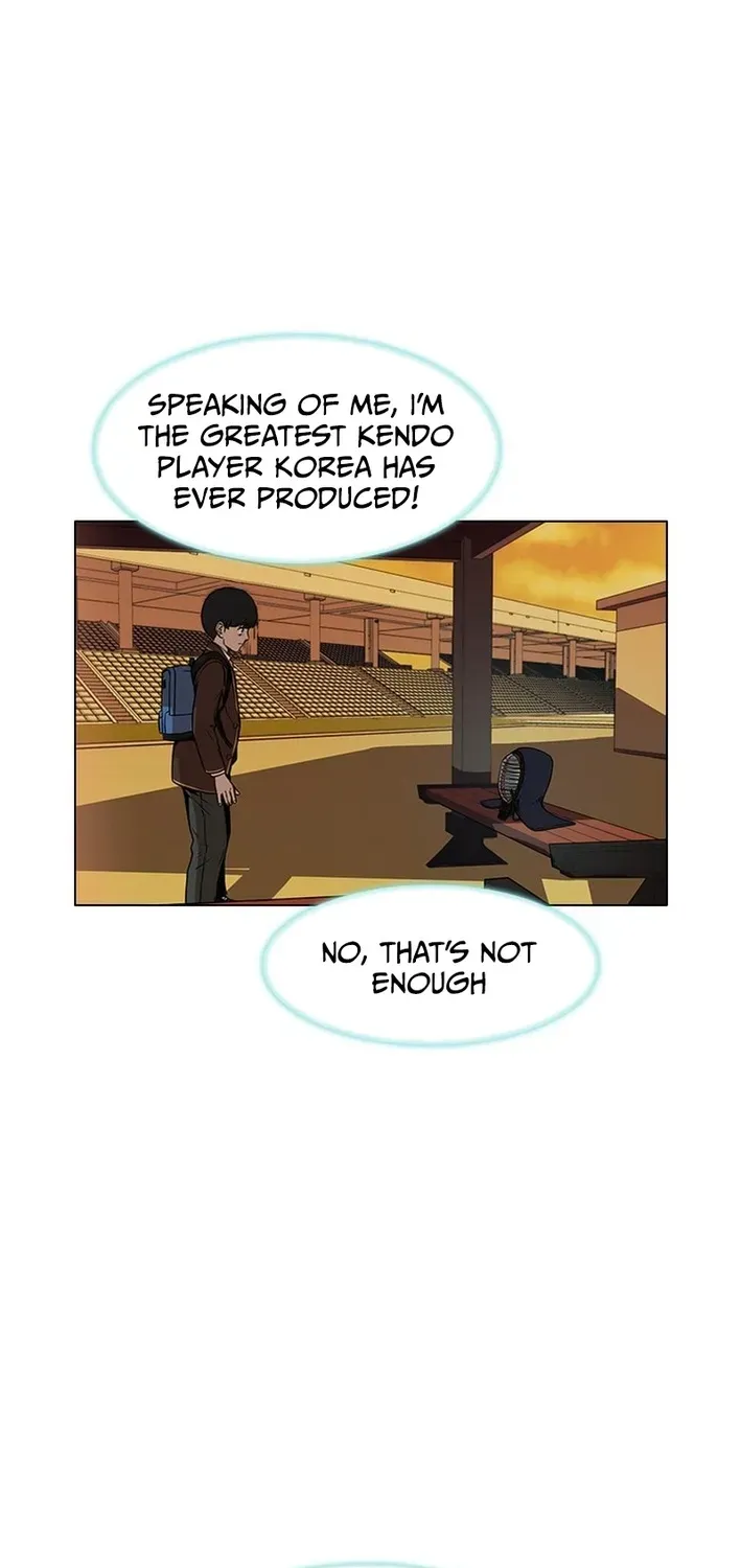 High School King Chapter 2 page 68 - 