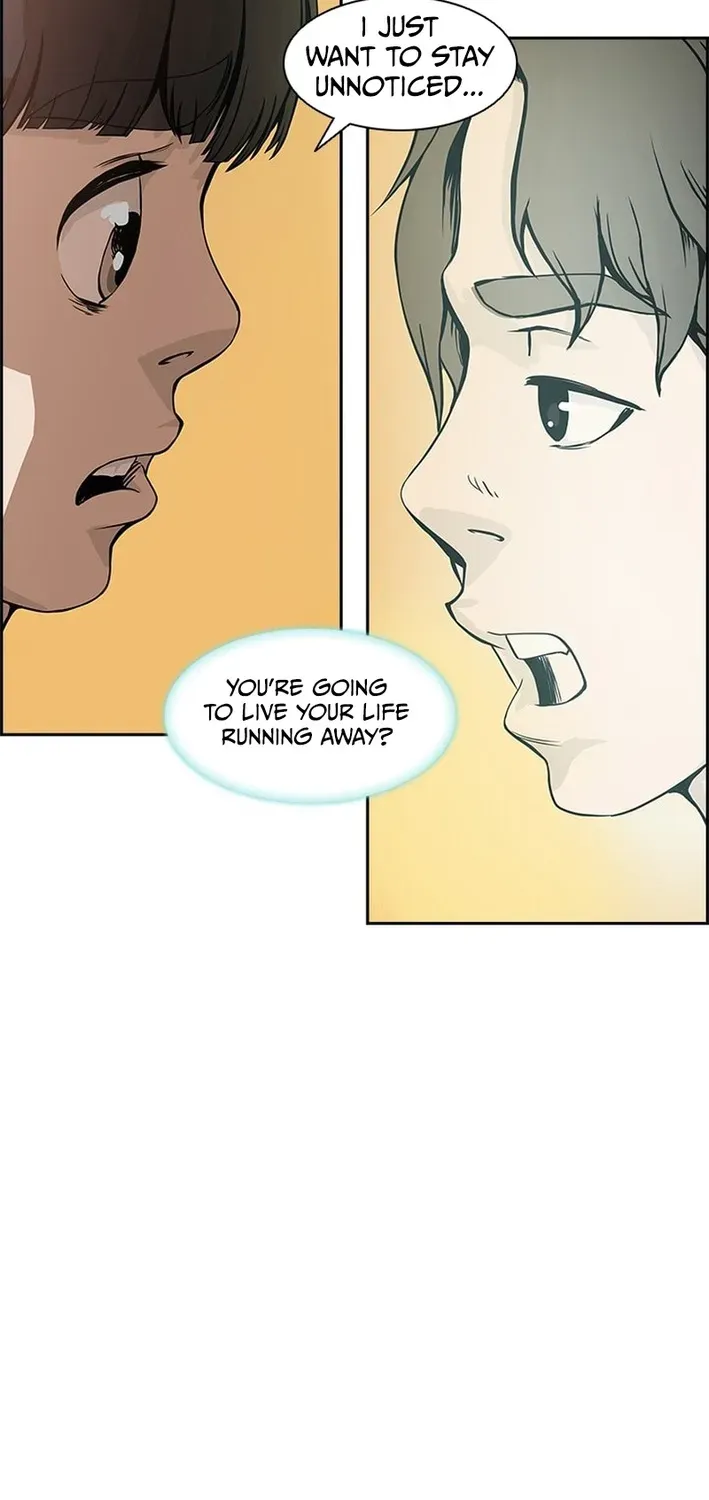 High School King Chapter 3 page 12 - 