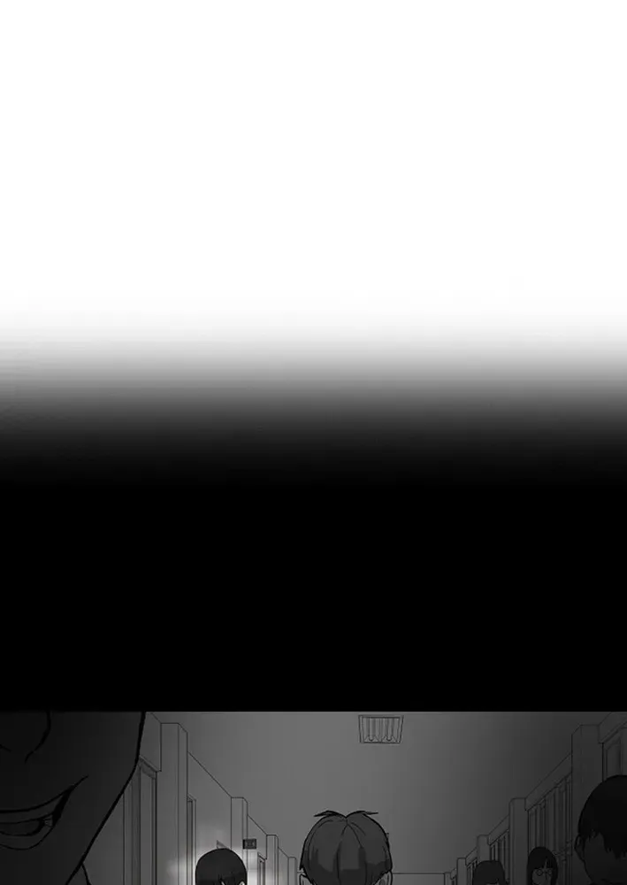High School King Chapter 3 page 14 - 