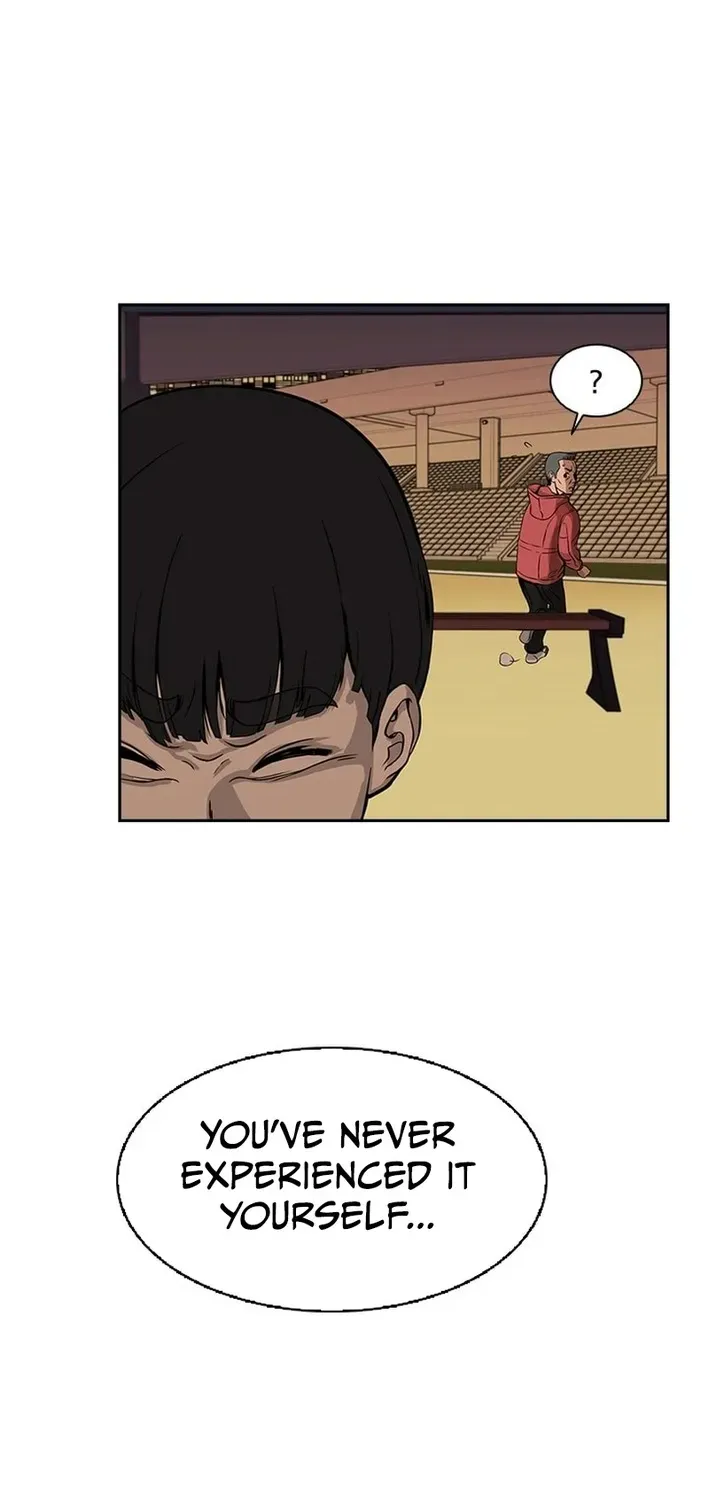 High School King Chapter 3 page 18 - 