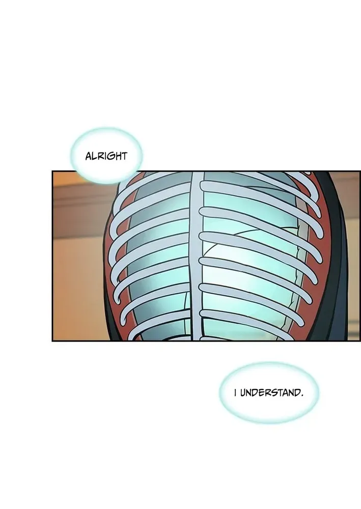 High School King Chapter 3 page 21 - 