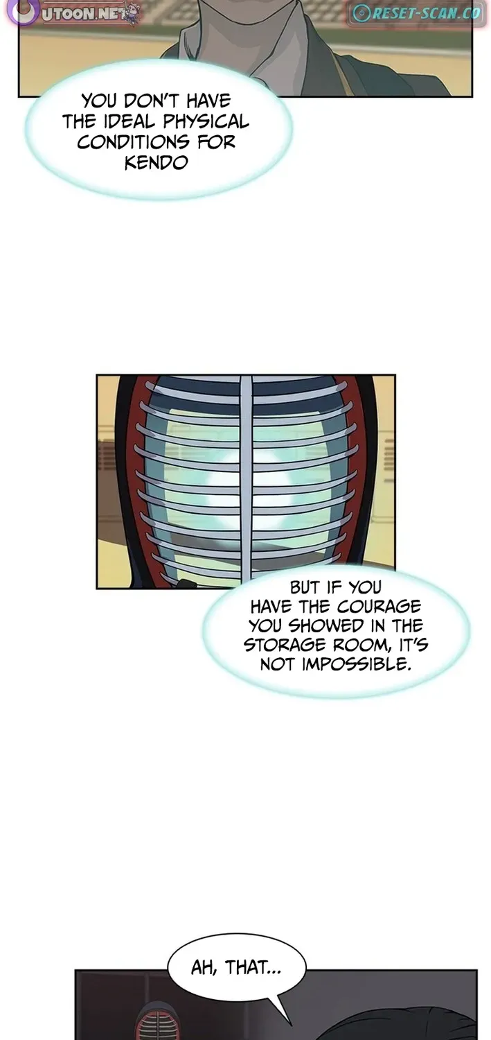High School King Chapter 3 page 4 - 