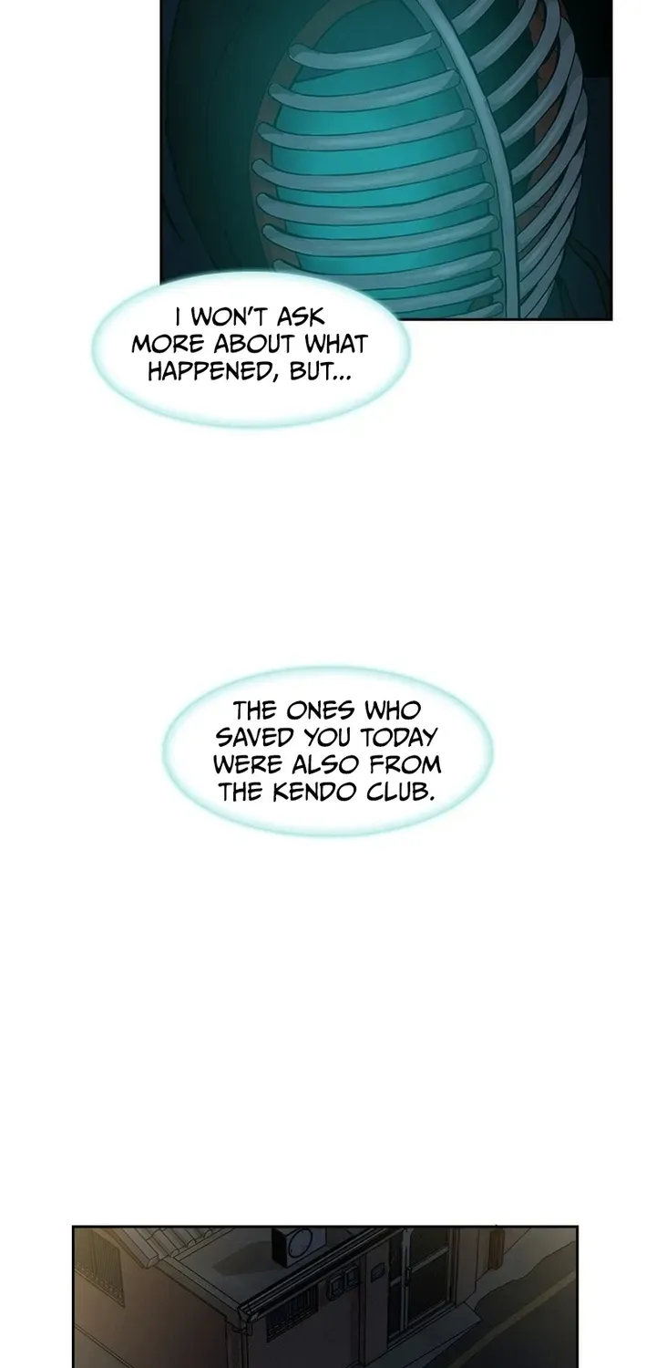 High School King Chapter 3 page 34 - 