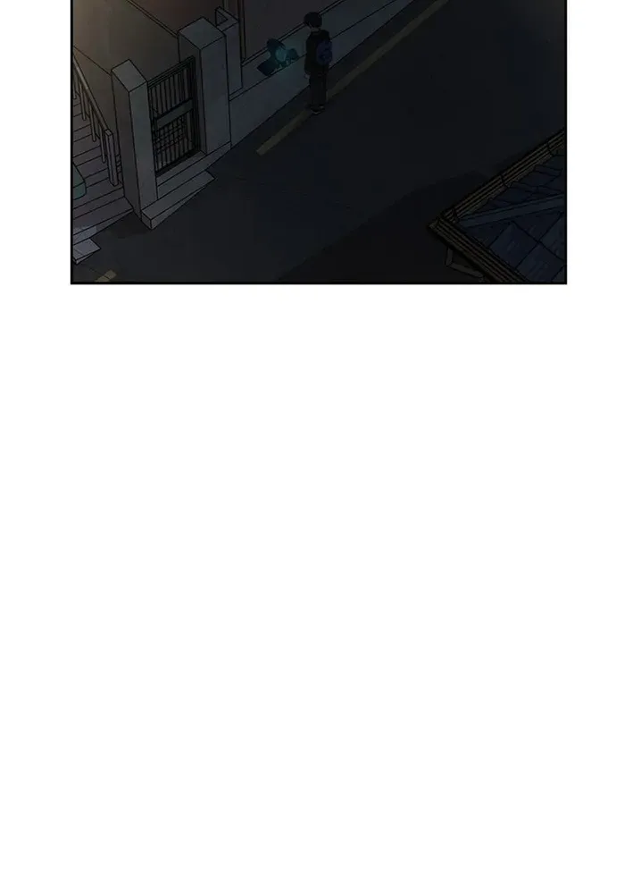 High School King Chapter 3 page 35 - 