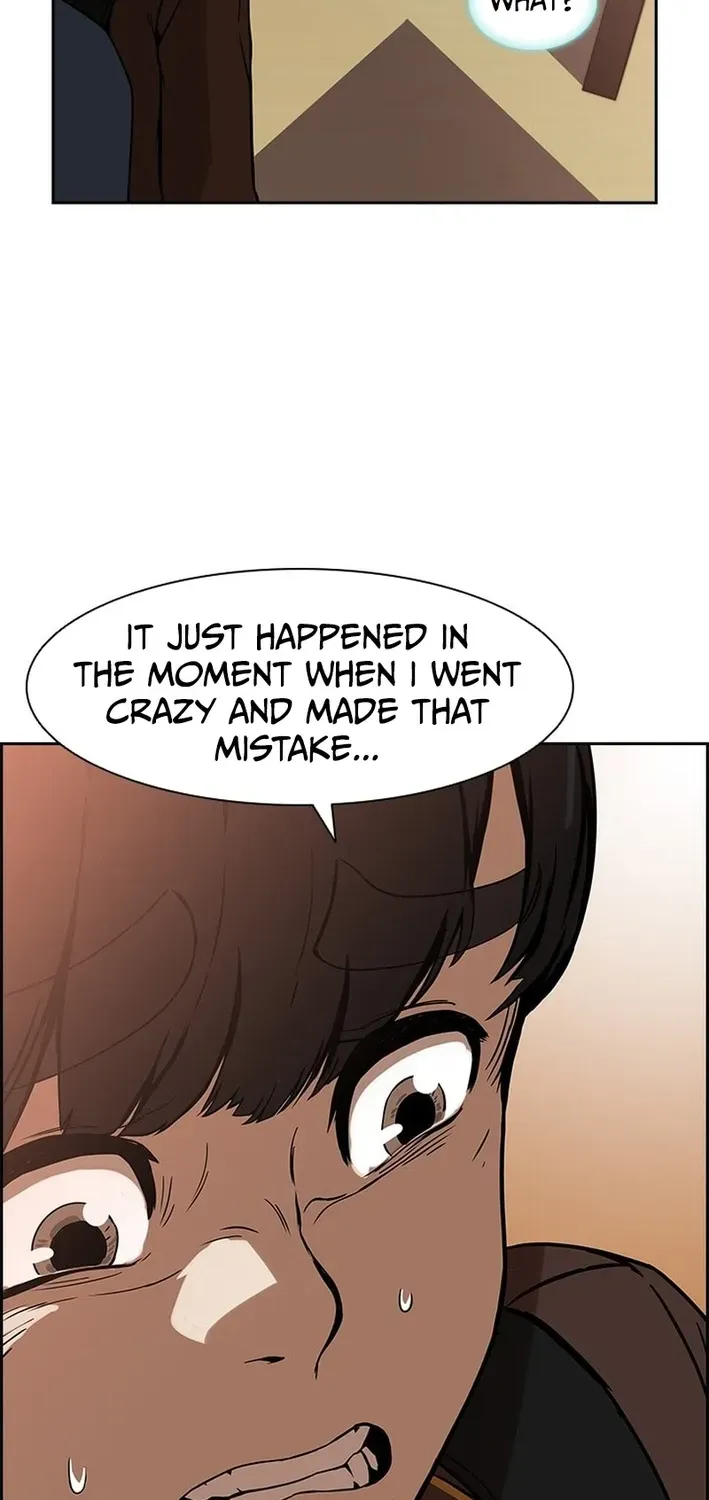 High School King Chapter 3 page 6 - 