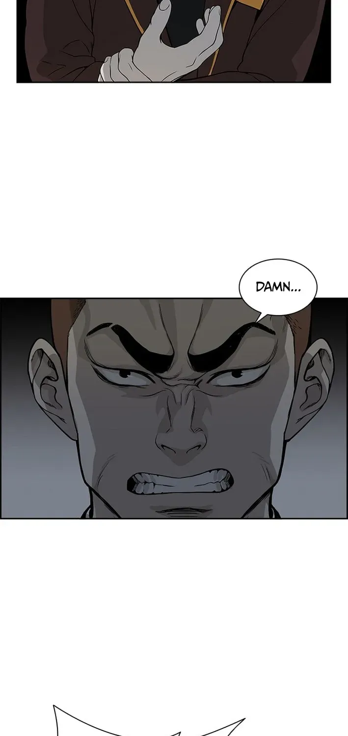 High School King Chapter 3 page 57 - 