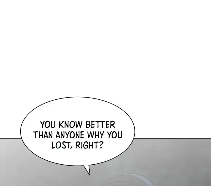 High School King Chapter 32 page 28 - 