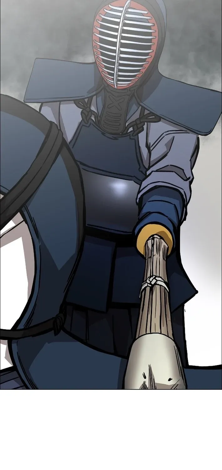 High School King Chapter 32 page 29 - 