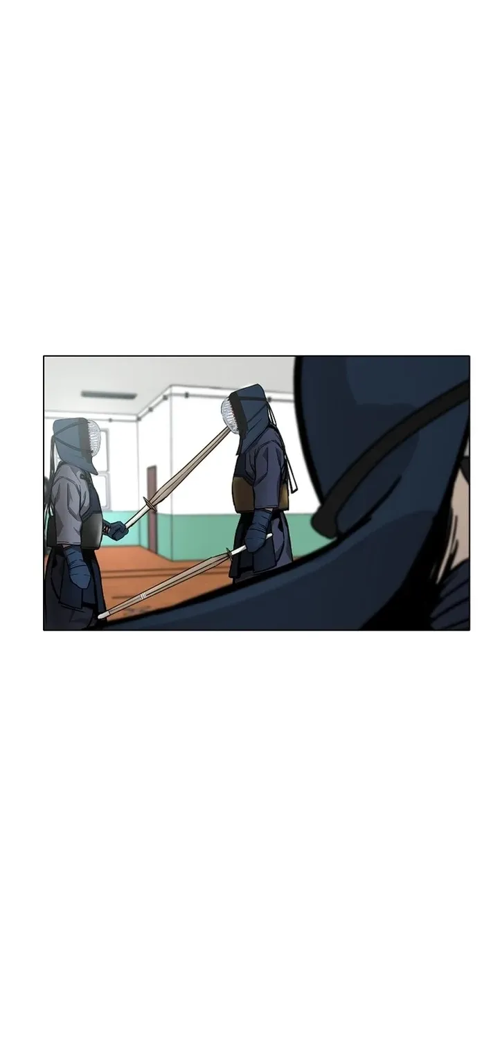 High School King Chapter 32 page 30 - 