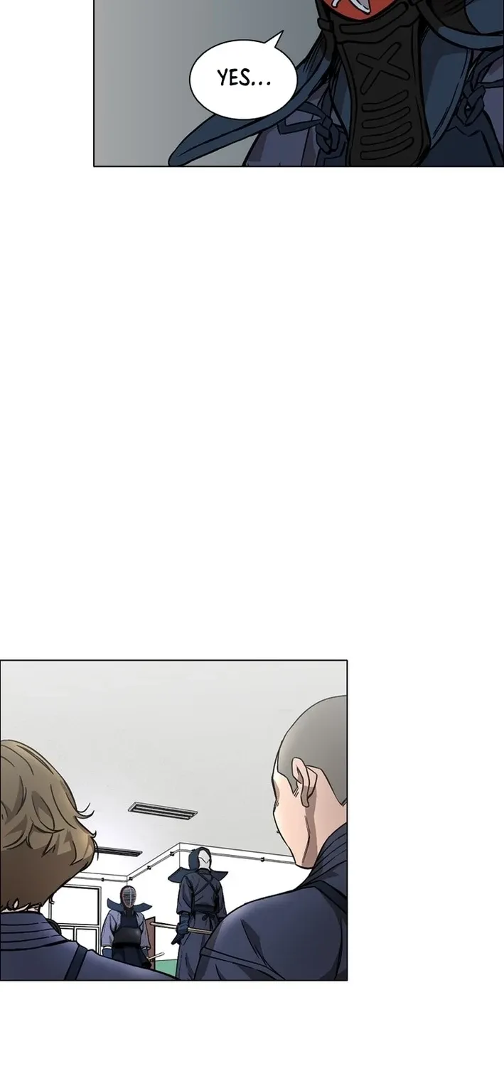 High School King Chapter 32 page 32 - 