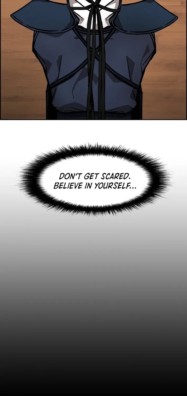 High School King Chapter 32 page 37 - 
