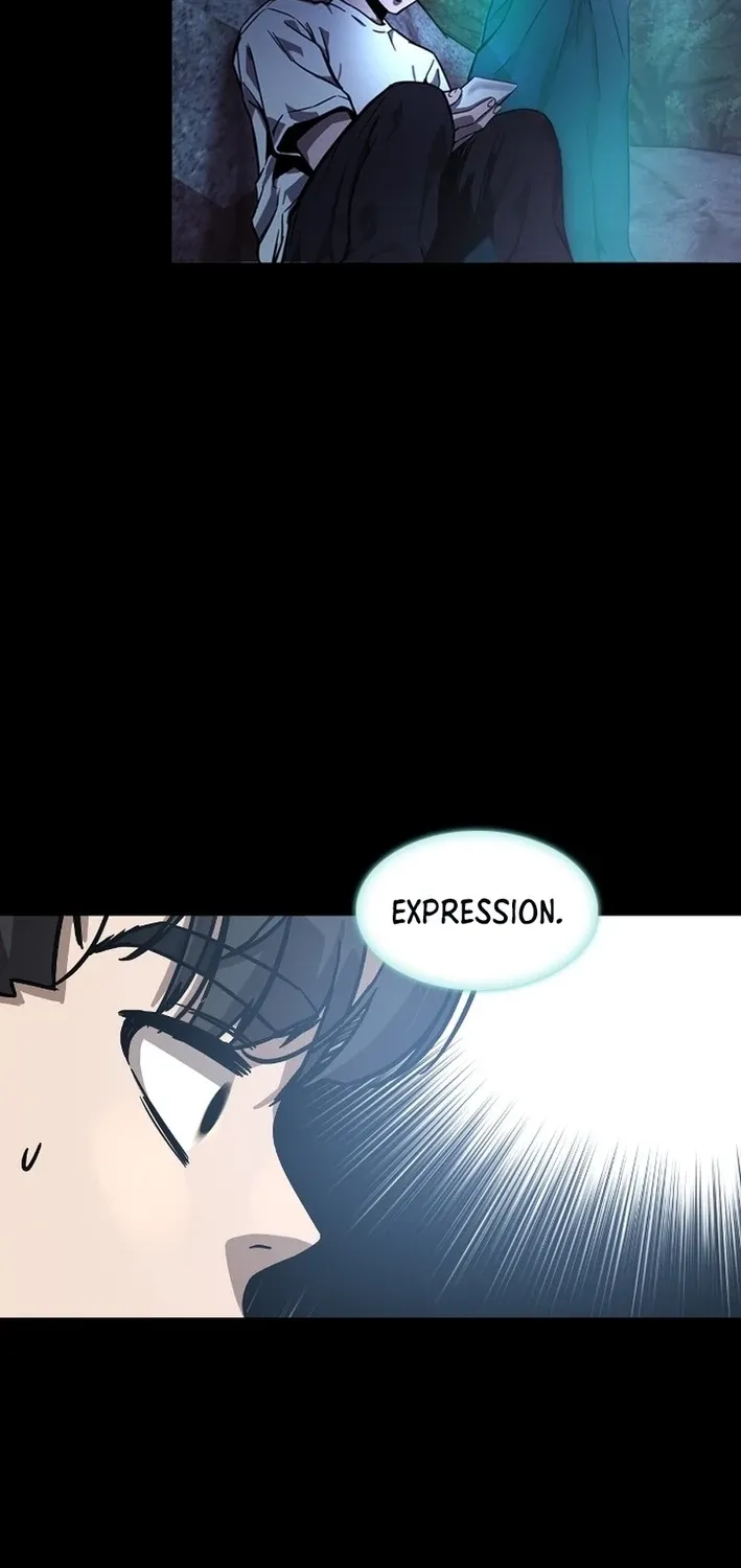 High School King Chapter 32 page 41 - 