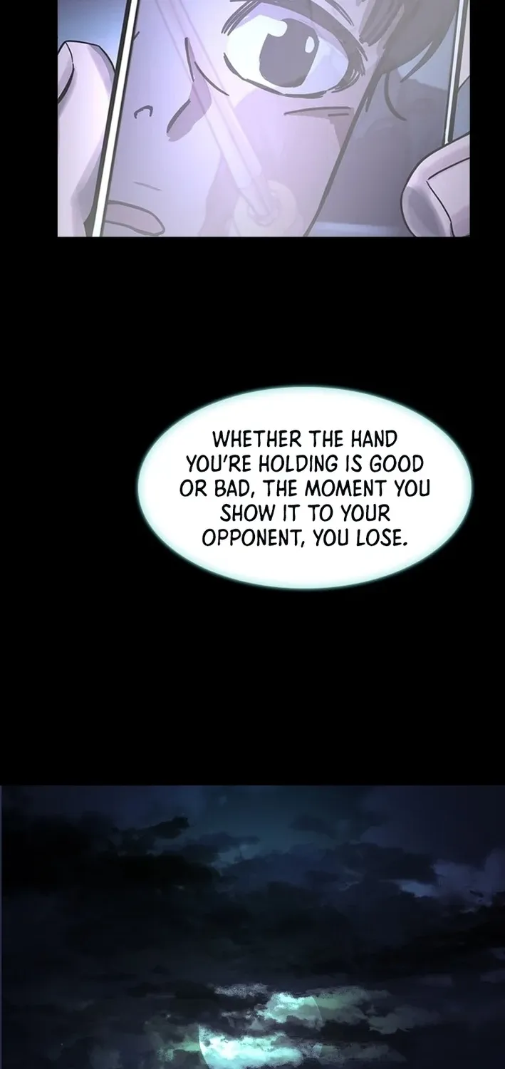 High School King Chapter 32 page 44 - 