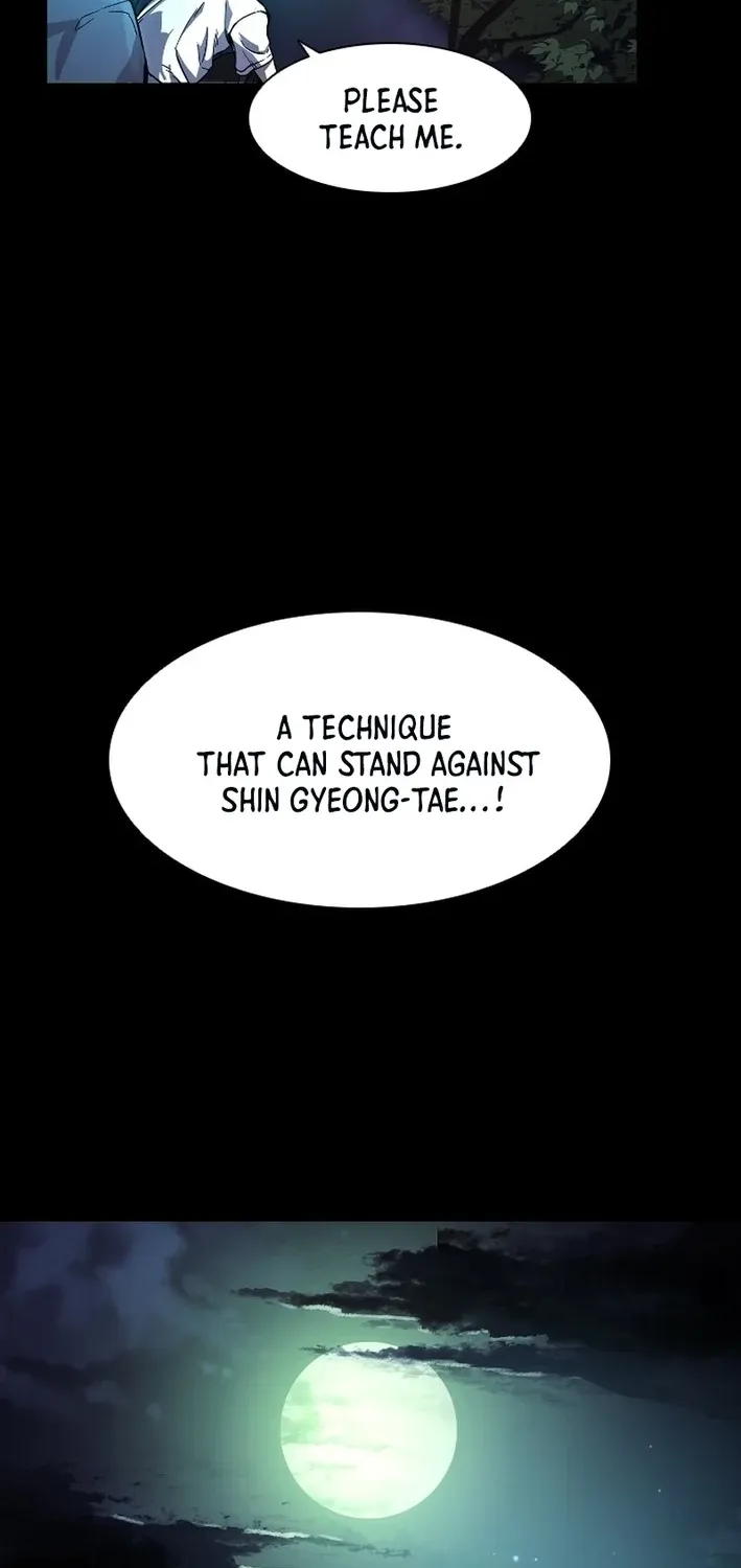 High School King Chapter 32 page 46 - 