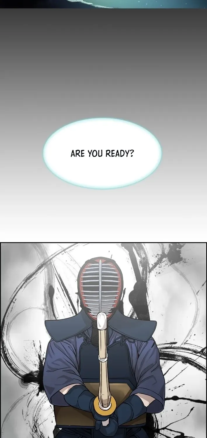 High School King Chapter 32 page 47 - 