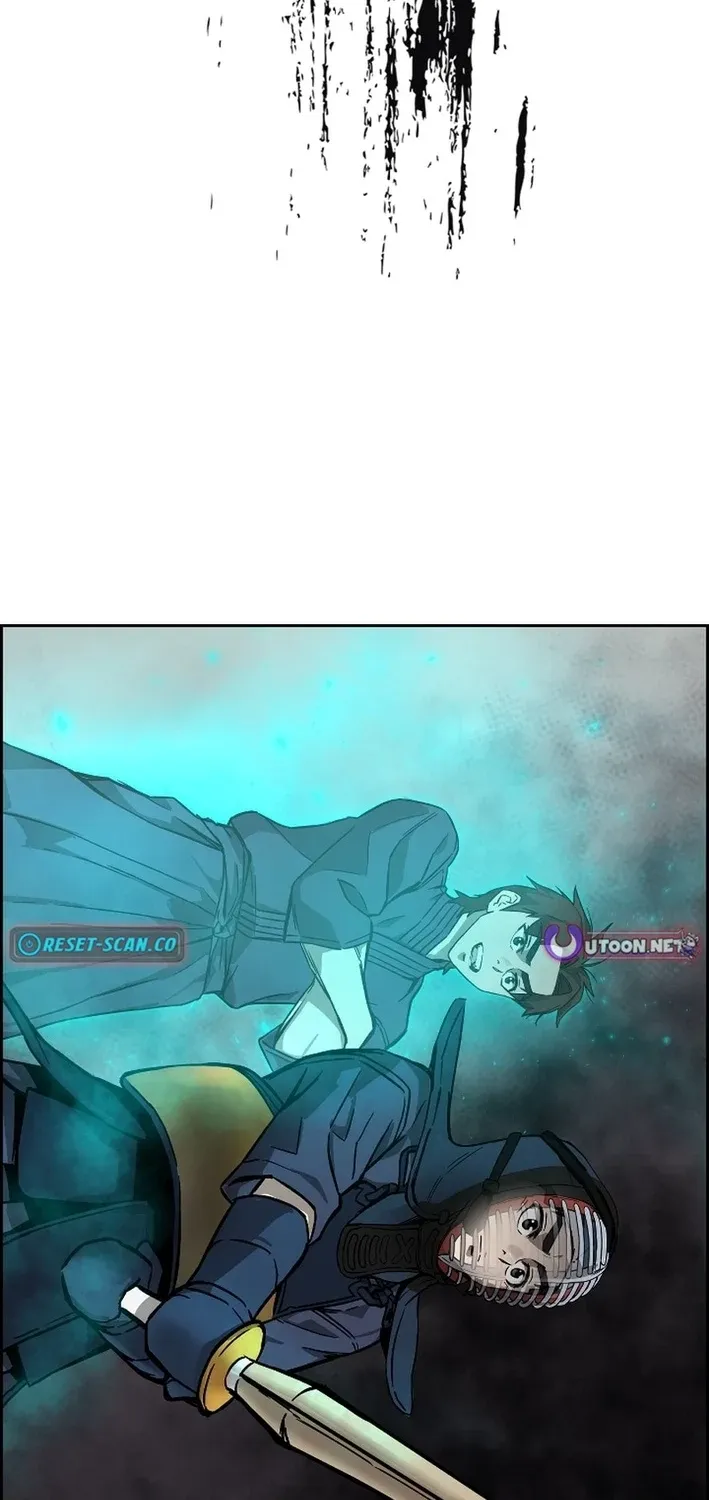 High School King Chapter 32 page 51 - 