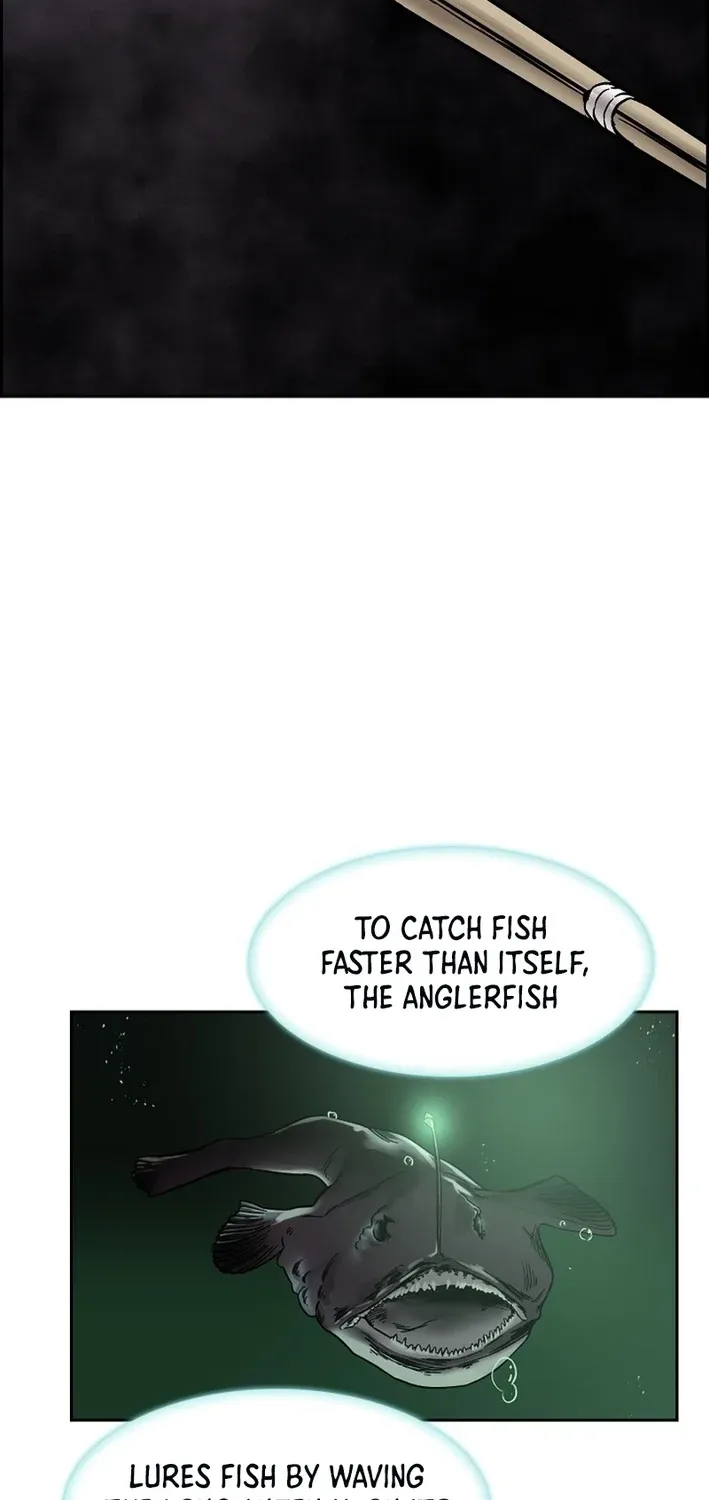 High School King Chapter 32 page 52 - 