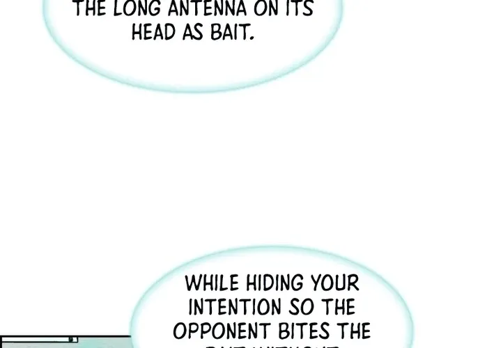 High School King Chapter 32 page 53 - 