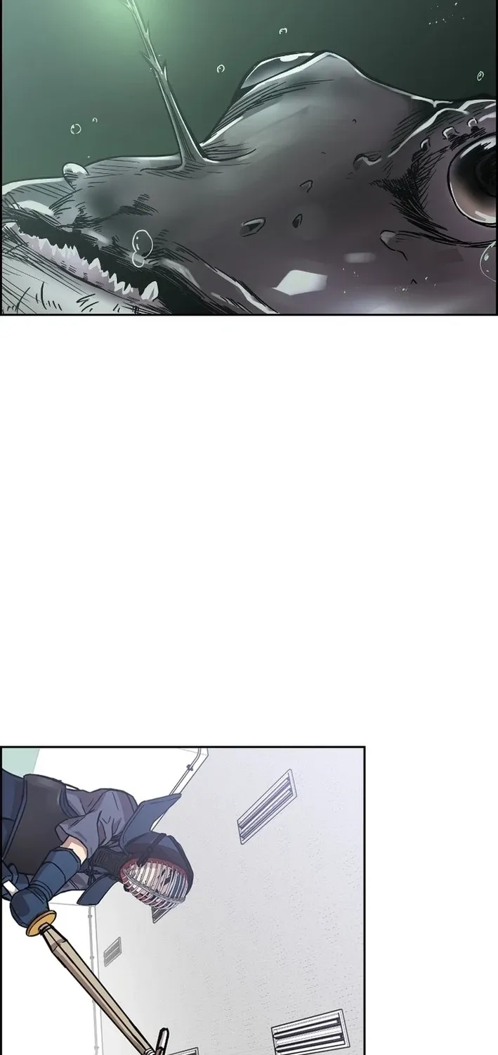 High School King Chapter 32 page 55 - 