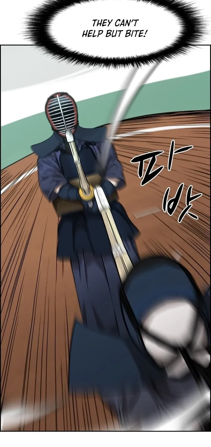 High School King Chapter 32 page 62 - 