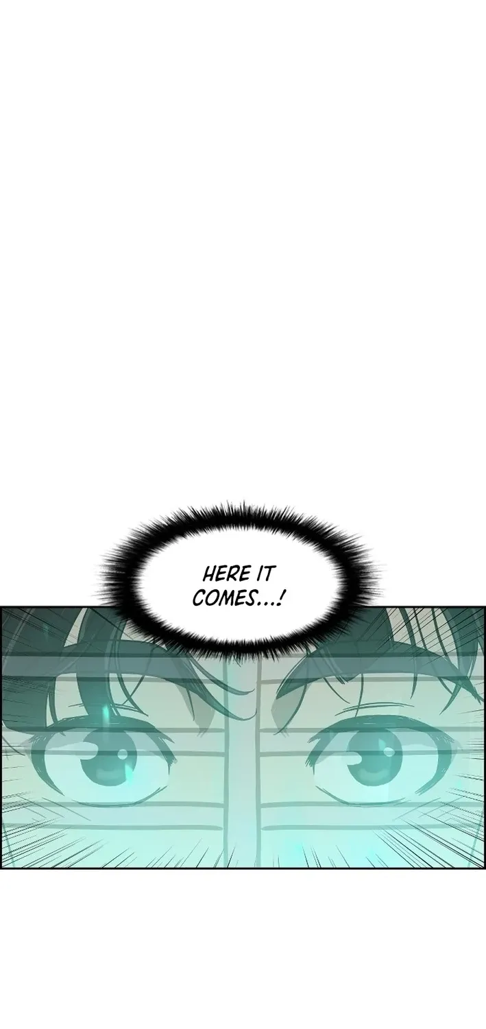 High School King Chapter 32 page 63 - 