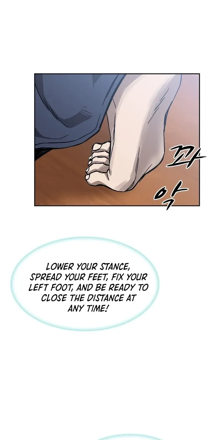 High School King Chapter 32 page 66 - 