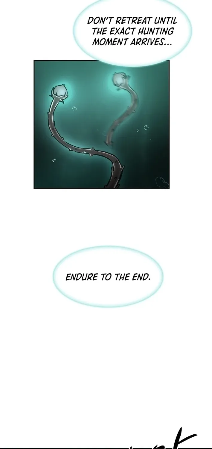 High School King Chapter 32 page 67 - 