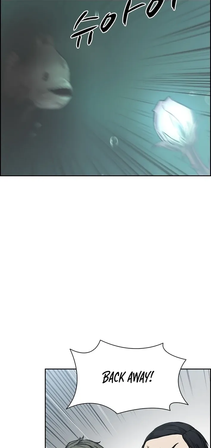 High School King Chapter 32 page 68 - 